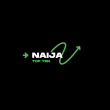 NaijaTopTen logo